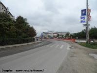 Imagine atasata: Stefan cel Mare - 2014.08.24 - 12.jpg